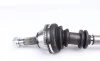 Полуось Fiat Ducato 2.5TD 94-06 (R) (28x37x1072x54T) GSP 210104 (фото 6)