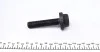 Полуось Ford Galaxy/VW Sharan 1.9/2.0 TDI 95-06 (R) (38x35x559x48T) (+ABS) GSP 218008 (фото 7)
