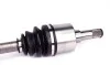 Полуось Ford Transit 2.0TDCi 00-06 (L) (28x26x797x48T) (+ABS) GSP 218036 (фото 7)