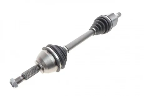 Полуось Ford Connect 02- (L) (25x26x632) GSP 218041