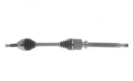 Піввісь Ford Transit 2.2/2.4TDCi 04- (R) (28x41x1093) GSP 218292