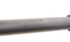 Піввісь Ford Transit 2.2/2.4TDCi 04- (L) (28x41x754) GSP 218293 (фото 4)