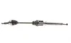 Піввісь Ford Transit Custom 2.2TDCi 12- (R) (31x41x1092) GSP 218335 (фото 1)