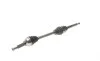 Піввісь Ford Transit Custom 2.2TDCi 12- (R) (31x41x1092) GSP 218335 (фото 4)
