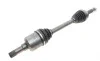 Піввісь Ford Transit Custom 2.2TDCi 12- (L) (31x41x752) GSP 218413 (фото 3)