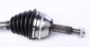 Піввісь Ford Transit 2.2 TDCi 06-14 (L) (28x36x797x48T) (+ABS) GSP 218455 (фото 3)