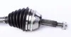 Піввісь Ford Transit 2.2 TDCi 06-14 (L) (28x36x797x48T) (+ABS) GSP 218455 (фото 3)