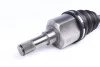 Піввісь Ford Transit 2.2 TDCi 06-14 (L) (28x36x797x48T) (+ABS) GSP 218455 (фото 4)
