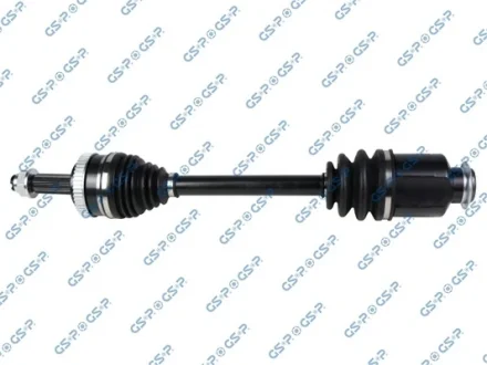 Вал GSP 224568