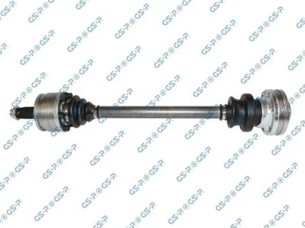 - Напіввісь GSP 235009