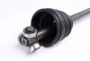 Піввісь Fiat Doblo 1.9D 01- (R) (22x932) d=32 GSP 241007 (фото 3)