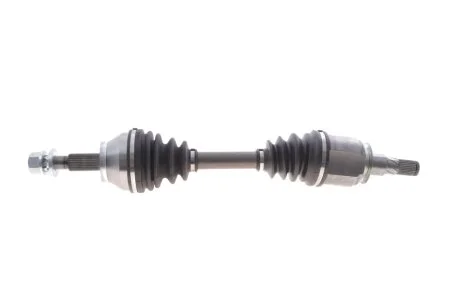 Полуось передняя L=R Navara/Pathfinder GSP 241262