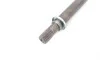 Полуось (передняя) Nissan 2.5 4x4 07-13 (R) (29x27x968) GSP 241399 (фото 4)