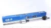 Полуось Renault Master II/ Opel Movano 1.9 dTI 00- (R) (28x39x1147) GSP 244022 (фото 1)