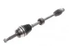 Полуось Renault Logan/Sandero 1.2-1.6i (R) (21x23x765) GSP 245085 (фото 3)