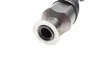 Полуось Renault Logan/Sandero 1.2-1.6i (R) (21x23x765) GSP 245085 (фото 5)
