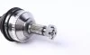 Полуось Citroen Jumpy 2.0 HDi 99-06 (R) (37x27x960x48T) (+ABS) GSP 245120 (фото 3)