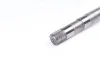 Полуось Citroen Jumpy 2.0 HDi 99-06 (R) (37x27x960x48T) (+ABS) GSP 245120 (фото 6)