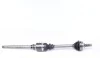 Полуось Citroen Jumpy 2.0 HDi 99-06 (R) (37x27x960x48T) (+ABS) GSP 245120 (фото 7)