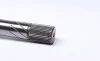 Полуось Opel Movano/Renault Master 2.5/2.8 dCi 98-01 (R) (28x39x1118) GSP 250011 (фото 3)