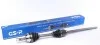 Полуось Renault Master 3.0CDI (R) (28х39х1126x51T) (+ABS) GSP 250059 (фото 2)
