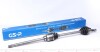 Піввісь Opel Movano/Renault Master 2.5 dCi 01- (R) (28x39x1142) GSP 250066 (фото 2)