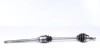 Піввісь Opel Movano/Renault Master 2.5 dCi 01- (R) (28x39x1142) GSP 250066 (фото 7)