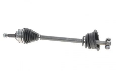 Піввісь Renault Kangoo (L) (21x625.7x26T) (+ABS) d=29.95 GSP 250109