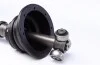 Піввісь Renault Kangoo 1.2/1.4/1.6i 00- (L) (21x891x48T) d=29.95 GSP 250150 (фото 2)