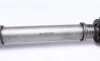 Піввісь Renault Kangoo 1.2/1.4/1.6i 00- (L) (21x891x48T) d=29.95 GSP 250150 (фото 3)
