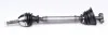 Піввісь Renault Kangoo 1.2/1.4/1.6i 00- (L) (21x891x48T) d=29.95 GSP 250150 (фото 5)