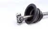 Полуось Renault Kangoo 1.2-1.9 dCi 97- (L) (21x625.7) d=30 GSP 250177 (фото 4)