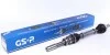 Піввісь Renault Laguna 1.8 16V 01- (R) (27x23x802) GSP 250226 (фото 2)