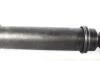 Піввісь Renault Laguna 1.8 16V 01- (R) (27x23x802) GSP 250226 (фото 3)