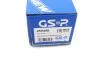 ШРУС GSP 250498 (фото 9)