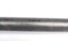 Полуось (АКПП) VW Golf/Passat 1.9-2.0TDI (R) (36x755) GSP 254011 (фото 5)