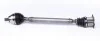 Полуось (АКПП) VW Golf/Passat 1.9-2.0TDI (R) (36x755) GSP 254011 (фото 6)