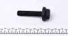 Полуось (АКПП) VW Golf/Passat 1.9-2.0TDI (R) (36x755) GSP 254011 (фото 7)