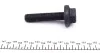 Піввісь VW Caddy 1.9TDI 04-10 (L) (36x479.5) (DSG) GSP 254013 (фото 7)