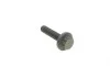 Піввісь (передня) Seat Leon/Skoda Octavia 2.0 D 04-13/VW Golf 03-/Passat 1.9-2.0 05-10 (L)(36x482) GSP 254013OL (фото 7)