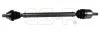 Піввісь VW Caddy/Golf/Passat/Touran 1.6/2.0 03- (R) (26x36x884) GSP 261094 (фото 1)