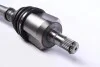 Піввісь VW Caddy/Golf/Passat/Touran 1.6/2.0 03- (R) (26x36x884) GSP 261094 (фото 3)