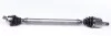 Піввісь VW Caddy/Golf/Passat/Touran 1.6/2.0 03- (R) (26x36x884) GSP 261094 (фото 5)