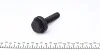 Піввісь VW Caddy/Golf/Passat/Touran 1.6/2.0 03- (R) (26x36x884) GSP 261094 (фото 7)