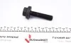Піввісь VW Caddy/Golf/Passat/Touran 1.6/2.0 03- (R) (26x36x884) GSP 261094 (фото 8)