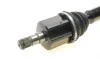 Піввісь VW Caddy/Golf/Passat/Touran 1.6/2.0 03- (R) (26x36x884) GSP 261094OL (фото 5)