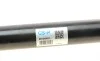 Піввісь VW Caddy/Golf/Passat/Touran 1.6/2.0 03- (R) (26x36x884) GSP 261094OL (фото 6)