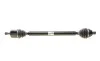 Піввісь VW Caddy/Golf/Passat/Touran 1.6/2.0 03- (R) (26x36x884) GSP 261094OL (фото 7)