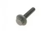Піввісь VW Caddy/Golf/Passat/Touran 1.6/2.0 03- (R) (26x36x884) GSP 261094OL (фото 8)
