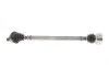 Полуось (передняя) VW Caddy III 1.2 TSI 10-15 (R) (36x799) GSP 261096 (фото 14)